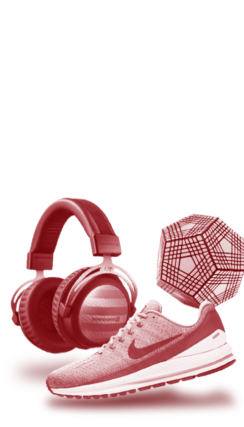 درخواست صدور گواهی شرکت در کارگاه