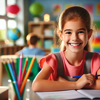 اقدام پژوهی کلاس چهارم