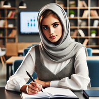 اقدام پژوهی کلاس دوازدهم