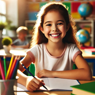 اقدام پژوهی کلاس پنجم