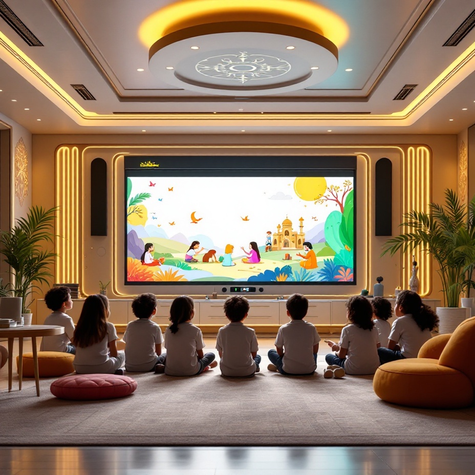 طرح درس تمام ساحتی هدیه های آسمان کلاس سوم