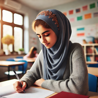 اقدام پژوهی کلاس یازدهم