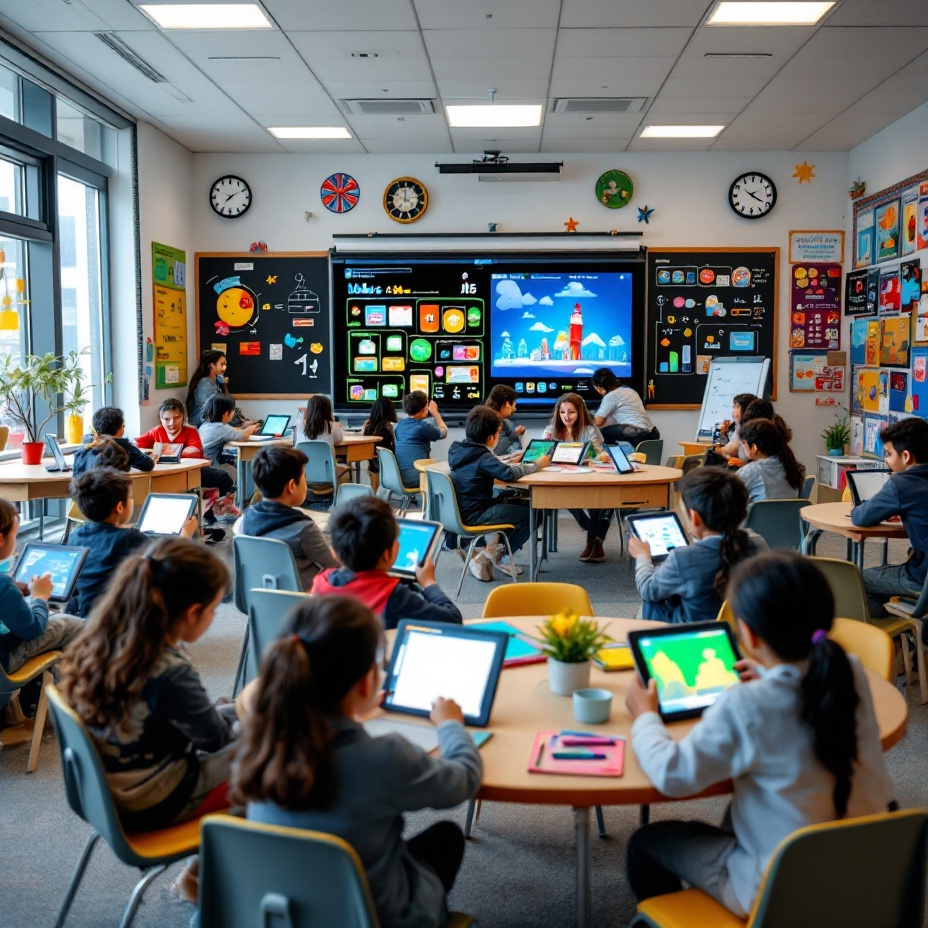 طرح درس تمام ساحتی سالانه کلاس چهارم ابتدایی