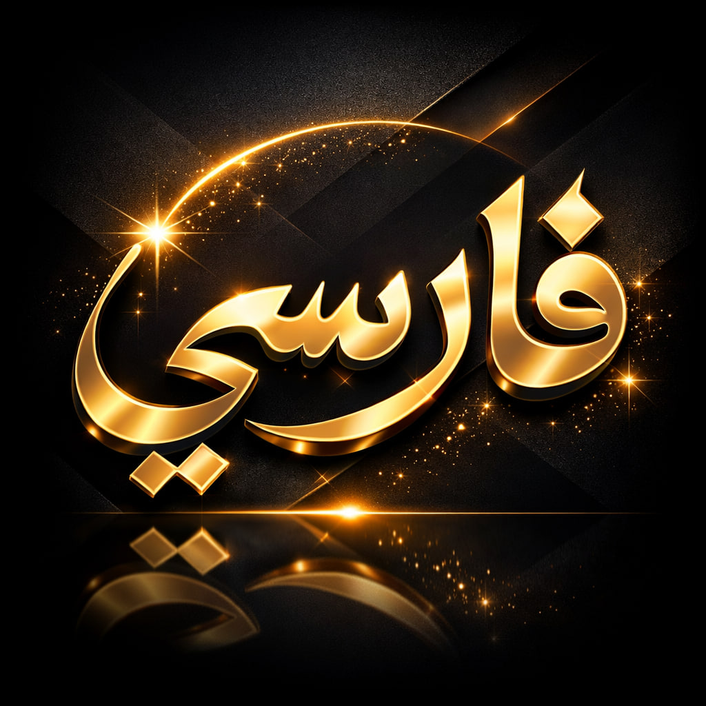 طرح درس تمام ساحتی فارسی کلاس اول