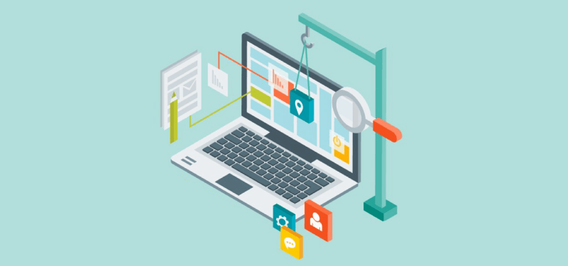 فروشگاه اینترنتی پیمان‌آموز افتتاح شد!